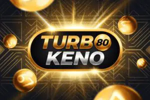 Turbo Keno - Slotpesa - Tanzania